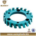 Quanzhou Diamond grinding wheel,abrasive grinding wheel,CNC stubbing wheel